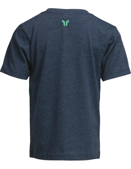 THOR T-Shirts, Poloshirts & Tanktops - Detailansicht