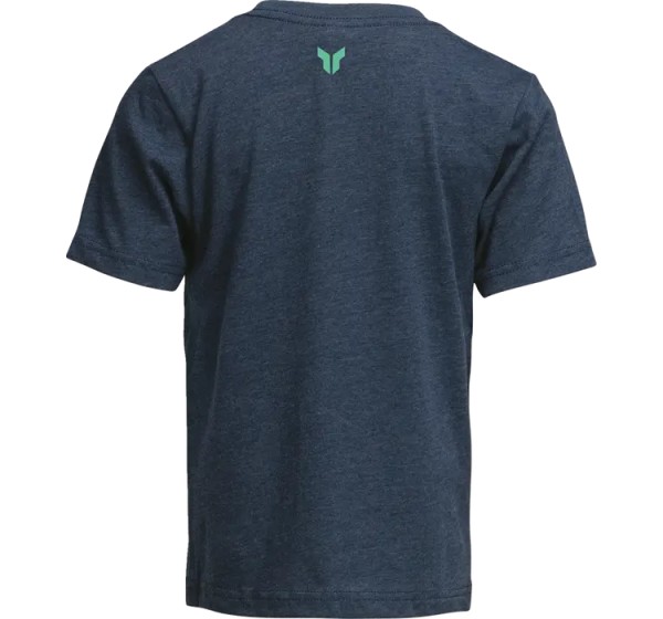 THOR T-Shirts, Poloshirts & Tanktops - Detailansicht