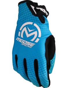 SX1™ Handschuhe