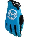 SX1™ Handschuhe