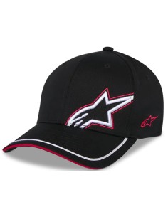 Corp Shift Relay Cap