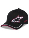 Corp Shift Relay Cap