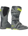 Blitz XR Stiefel