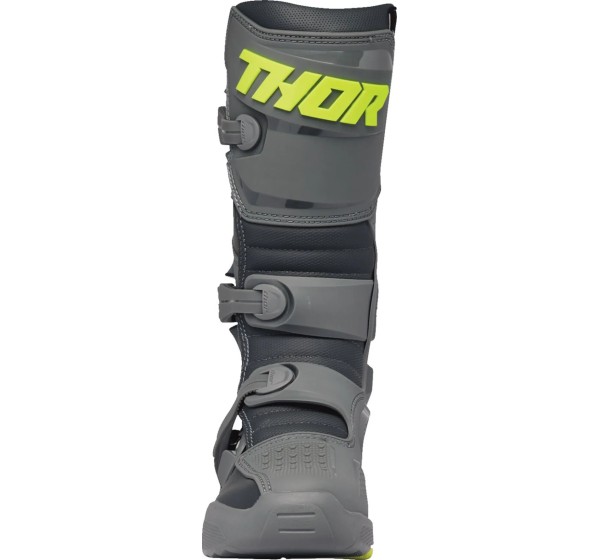 THOR Offroad Bild 6