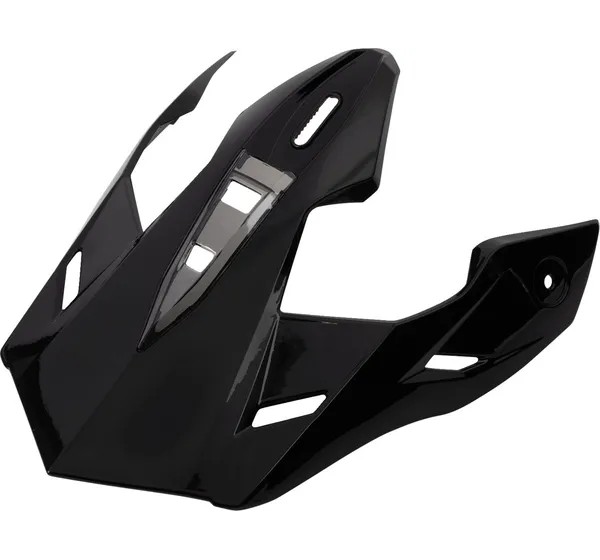 Z1R Ersatzteile - PEAK RANGE 2.0 BLACK