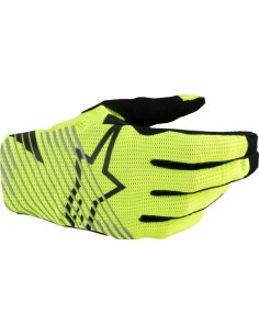Radar Pro MX Handschuhe