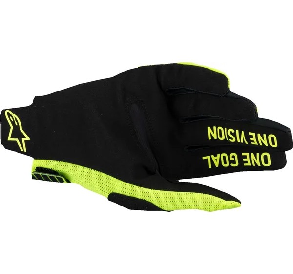 ALPINESTARS(MX) Offroad - Detailansicht