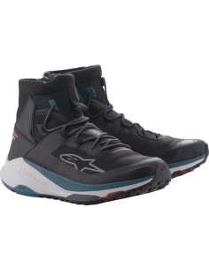 Speedforce XR Schuhe