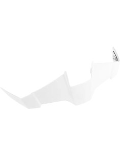 Threshold™ Helm Heckspoiler