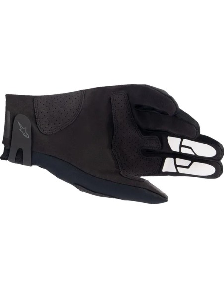ALPINESTARS(MX) Offroad - Detailansicht