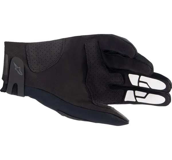 ALPINESTARS(MX) Offroad - Detailansicht