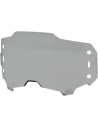 Armega Forecast Goggle Ersatzscheibe