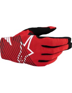 Radar Pro MX Handschuhe