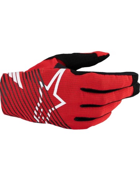 ALPINESTARS(MX) Offroad - GLOVE MX RADAR PRO RD 2XL