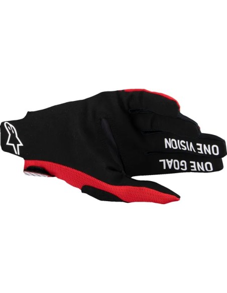 ALPINESTARS(MX) Offroad - Detailansicht