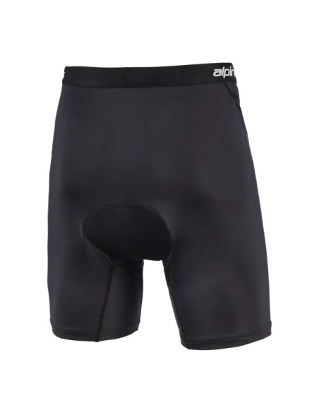 ALPINESTARS(MX) Unter- & Oberbekleidung - Detailansicht