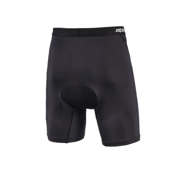 ALPINESTARS(MX) Unter- & Oberbekleidung - Detailansicht