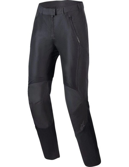 ALPINESTARS (ROAD) Hosen - PANT STELLA C-1 AIR BLK 2X