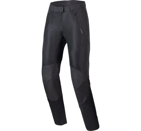 ALPINESTARS (ROAD) Hosen - PANT STELLA C-1 AIR BLK 2X
