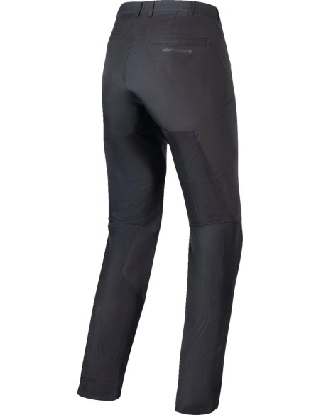 ALPINESTARS (ROAD) Hosen - Detailansicht