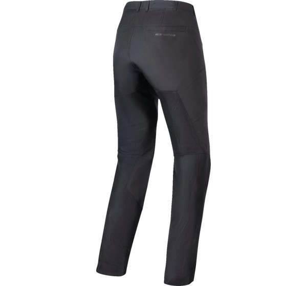 ALPINESTARS (ROAD) Hosen - Detailansicht
