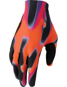 Sportmode Handschuhe