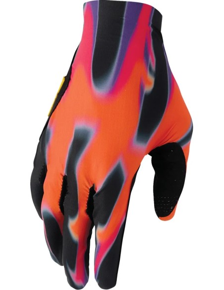 THOR Offroad - GLOVES SPORTMODE INFERNO ORANG