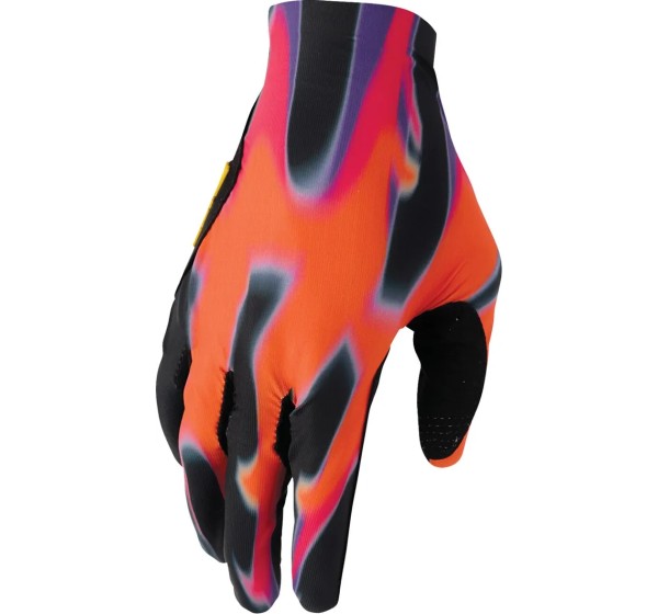 THOR Offroad - GLOVES SPORTMODE INFERNO ORANG