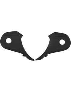 Range Helm Seitenplatten