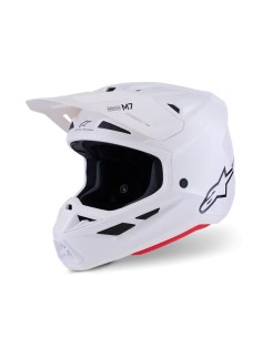 S-M7 Helm