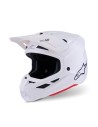 S-M7 Helm