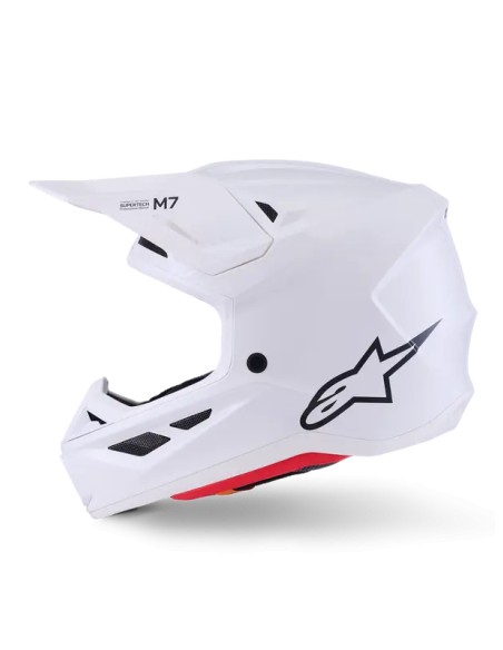 ALPINESTARS(MX) Offroad Bild 4