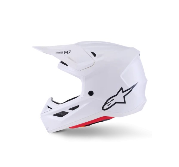ALPINESTARS(MX) Offroad Bild 4