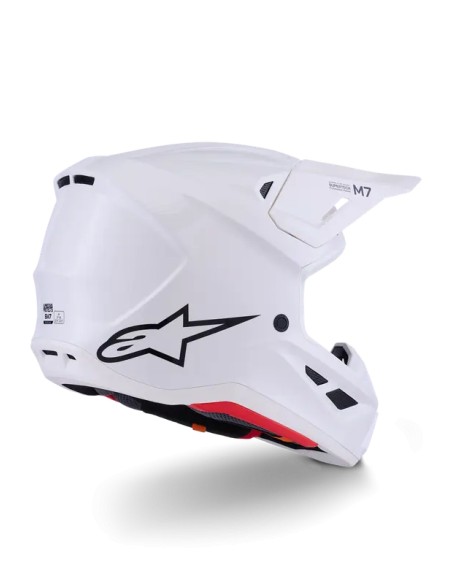 ALPINESTARS(MX) Offroad Bild 6