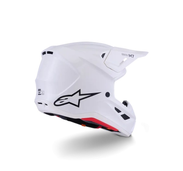 ALPINESTARS(MX) Offroad Bild 6