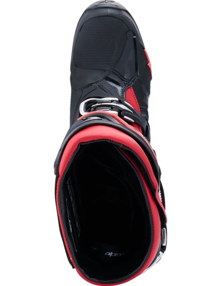 ALPINESTARS(MX) Offroad - Detailansicht