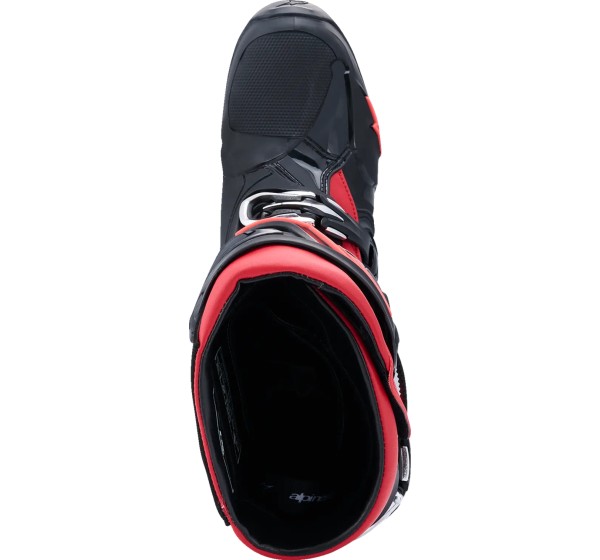 ALPINESTARS(MX) Offroad - Detailansicht
