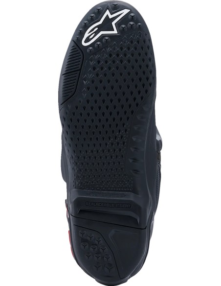 ALPINESTARS(MX) Offroad Bild 4