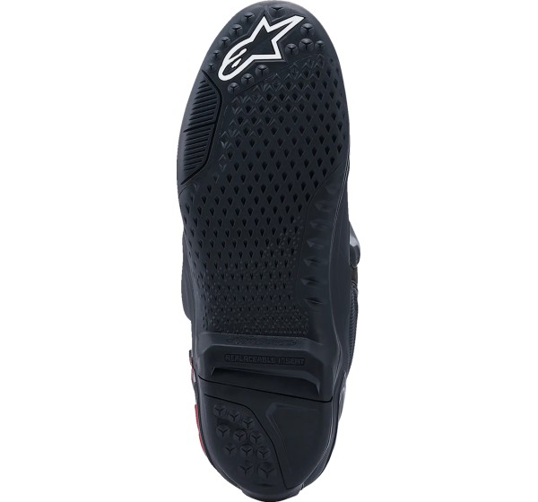 ALPINESTARS(MX) Offroad Bild 4