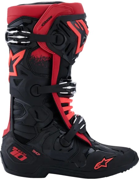 ALPINESTARS(MX) Offroad Bild 5