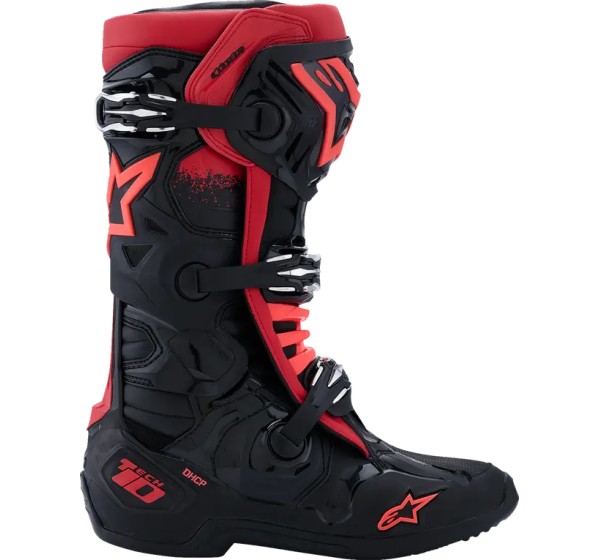 ALPINESTARS(MX) Offroad Bild 5