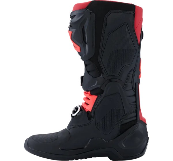 ALPINESTARS(MX) Offroad Bild 6