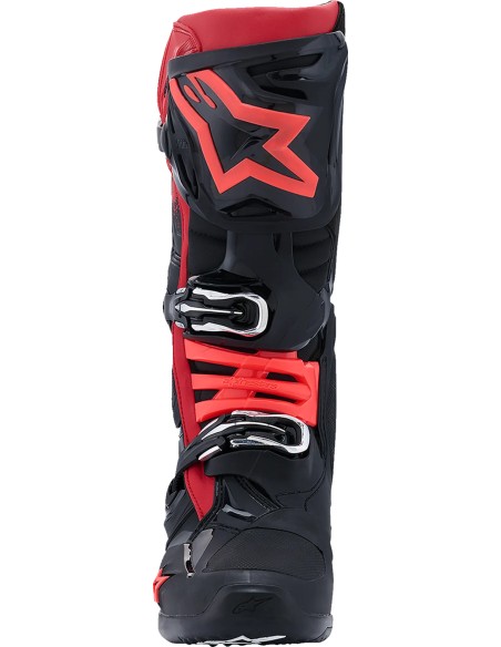 ALPINESTARS(MX) Offroad Bild 7