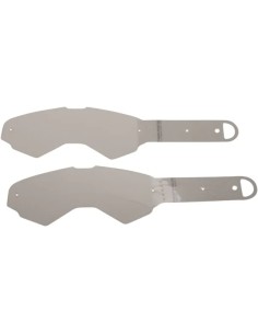 XCR Goggle Tear-Offs