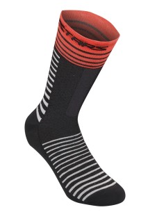 Drop Socken 19