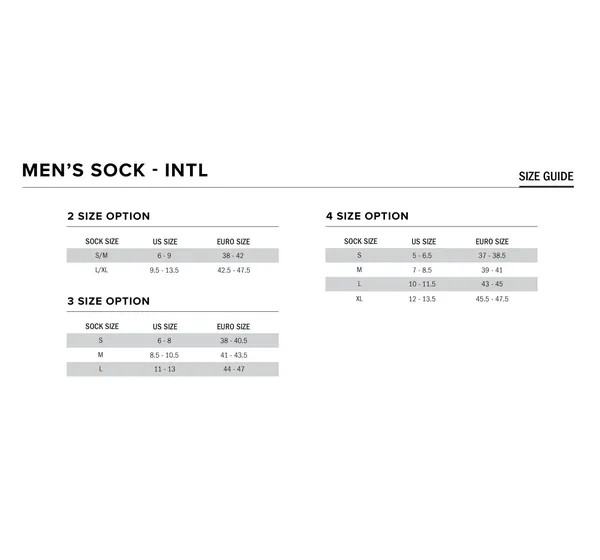 ALPINESTARS BICYCLE Socken - Detailansicht