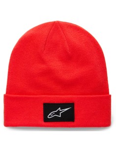 Augment Cuff Beanie