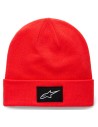 Augment Cuff Beanie
