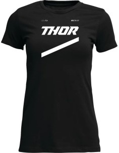 Women's Brave T-Shirt