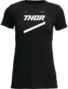 Women's Brave T-Shirt